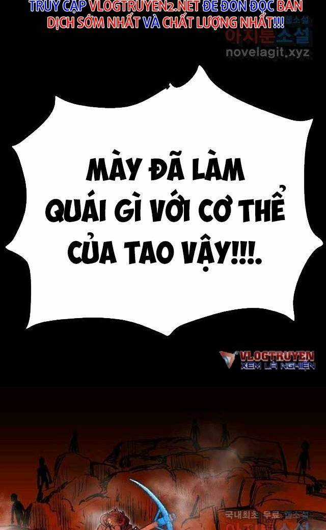 Trường Học Wetube - Chapter 21 - Trang 13