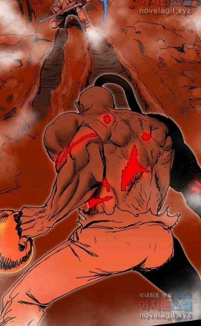 Trường Học Wetube - Chapter 21 - Trang 14