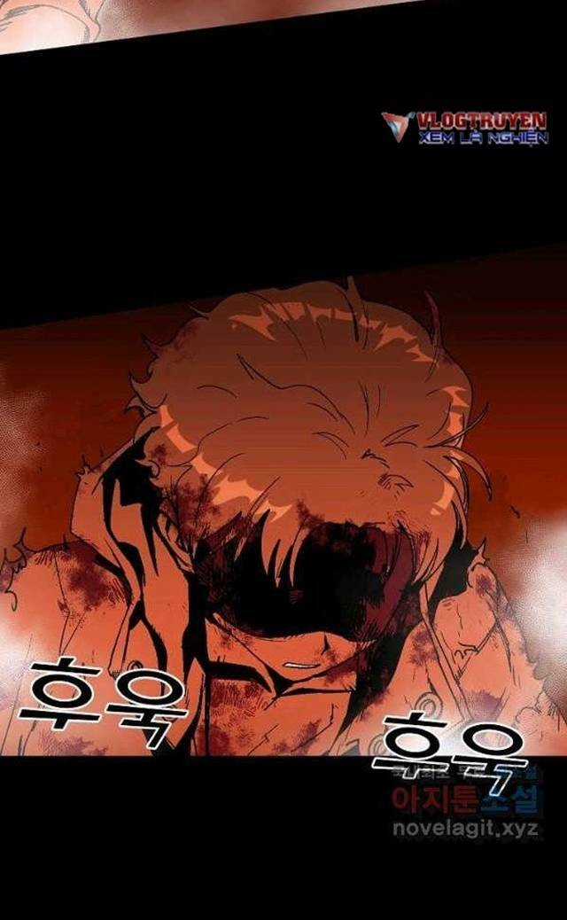 Trường Học Wetube - Chapter 21 - Trang 15