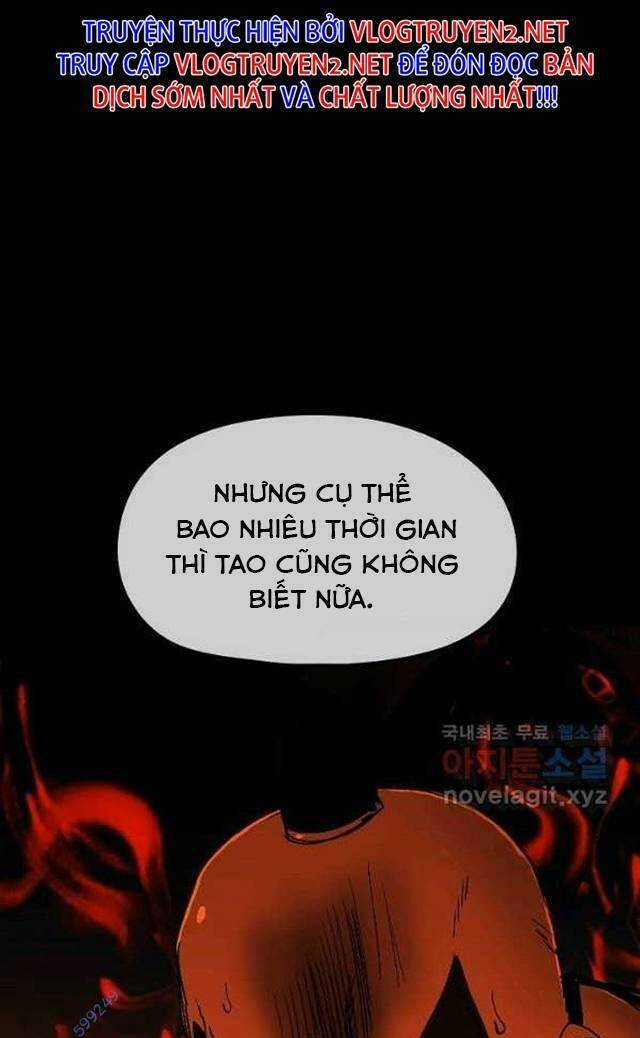 Trường Học Wetube - Chapter 21 - Trang 17