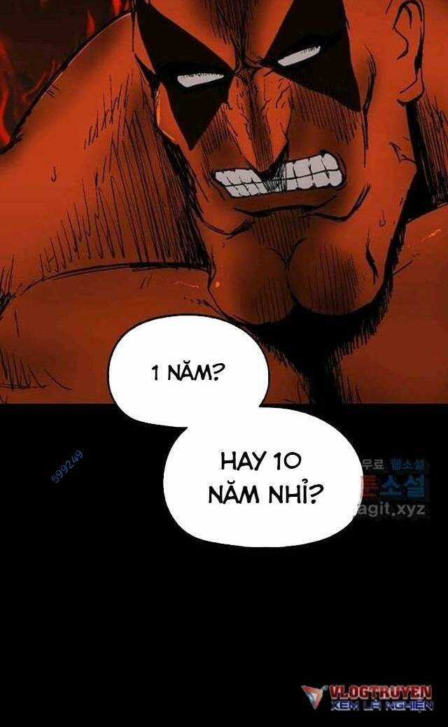 Trường Học Wetube - Chapter 21 - Trang 18