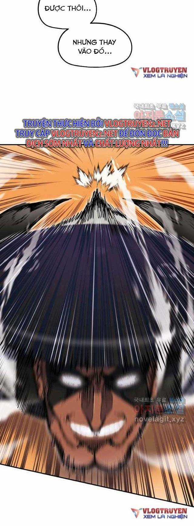 Trường Học Wetube - Chapter 21 - Trang 39