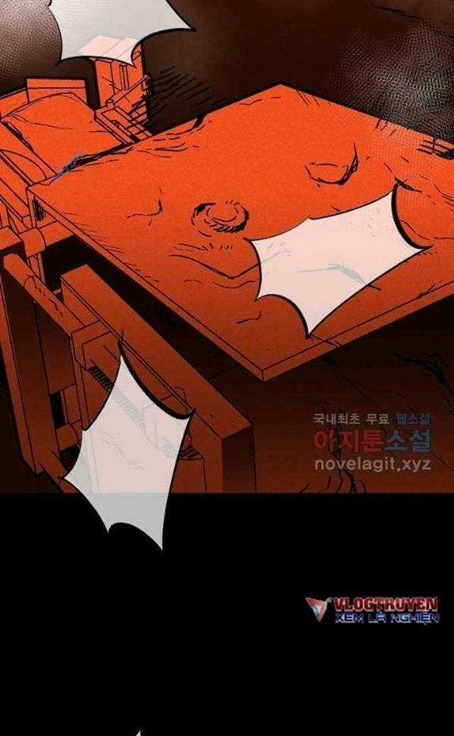 Trường Học Wetube - Chapter 21 - Trang 5