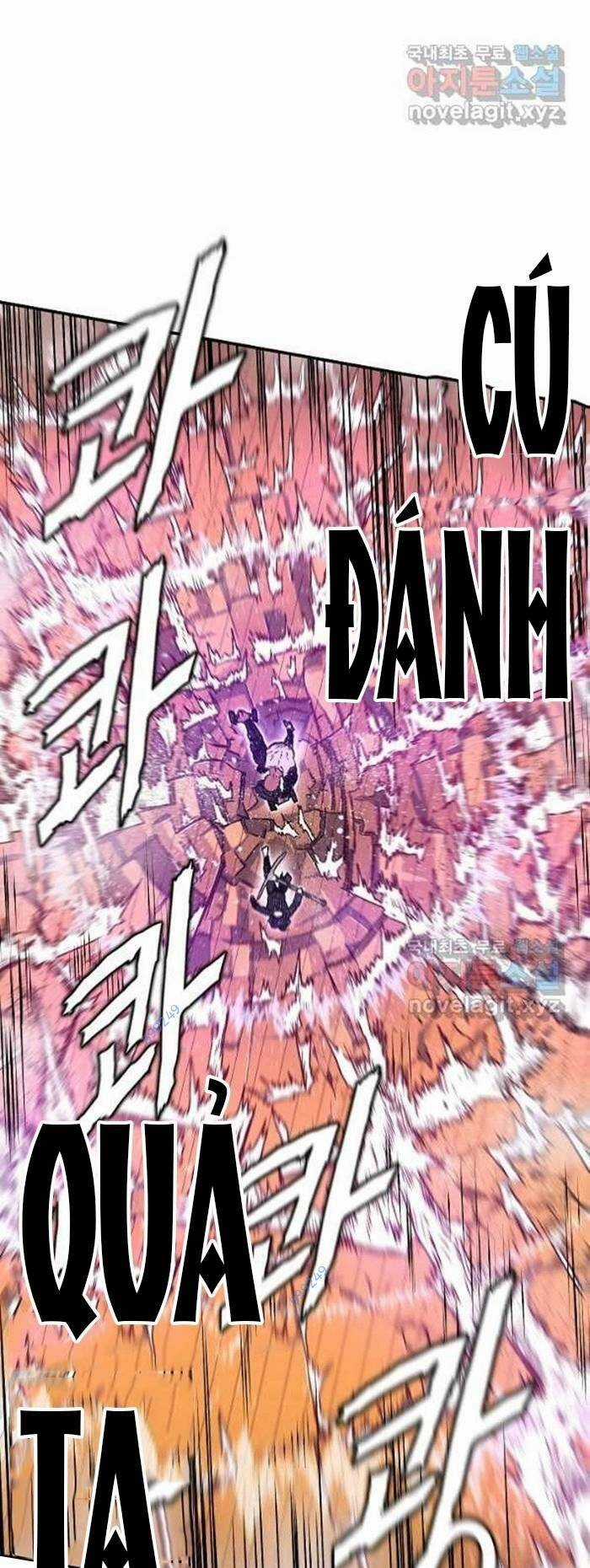 Trường Học Wetube - Chapter 21 - Trang 42