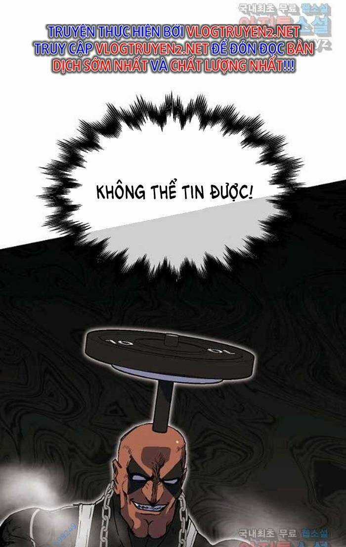 Trường Học Wetube - Chapter 21 - Trang 50