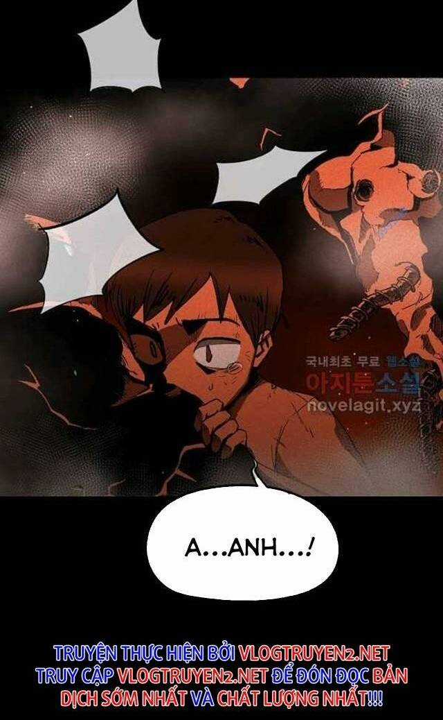 Trường Học Wetube - Chapter 21 - Trang 6