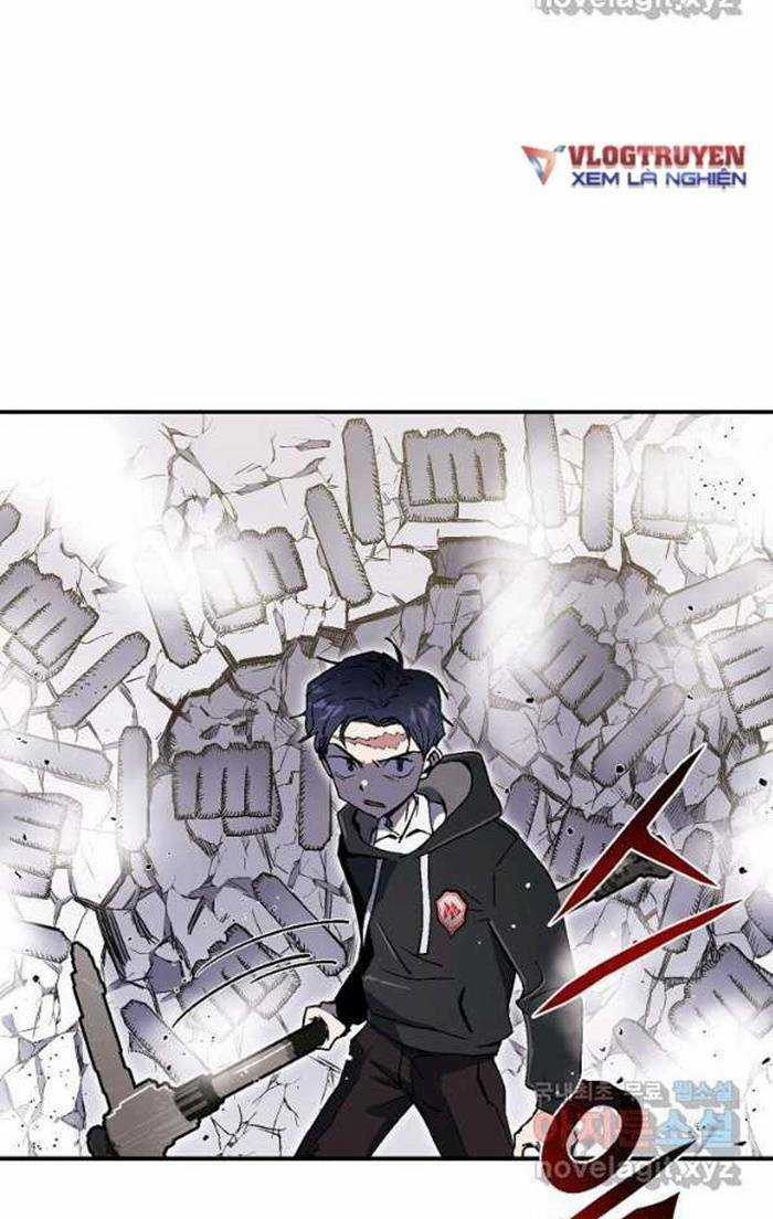 Trường Học Wetube - Chapter 21 - Trang 52