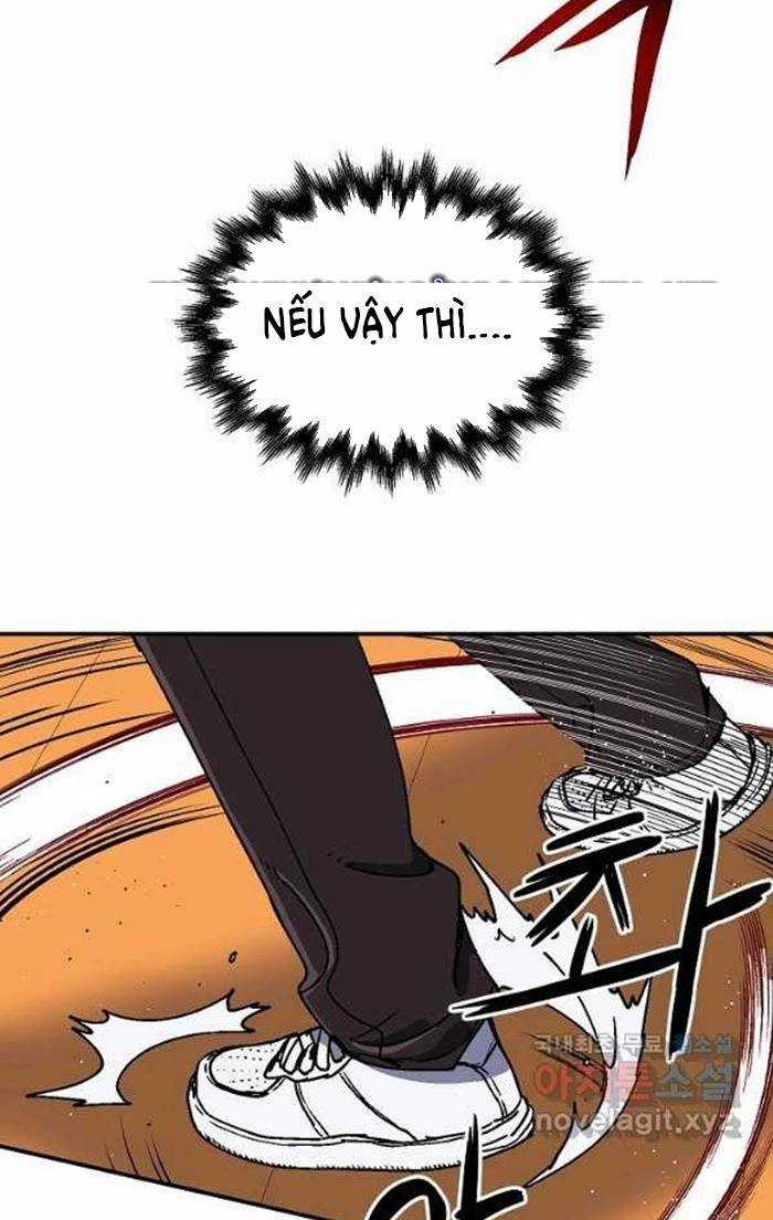 Trường Học Wetube - Chapter 21 - Trang 53
