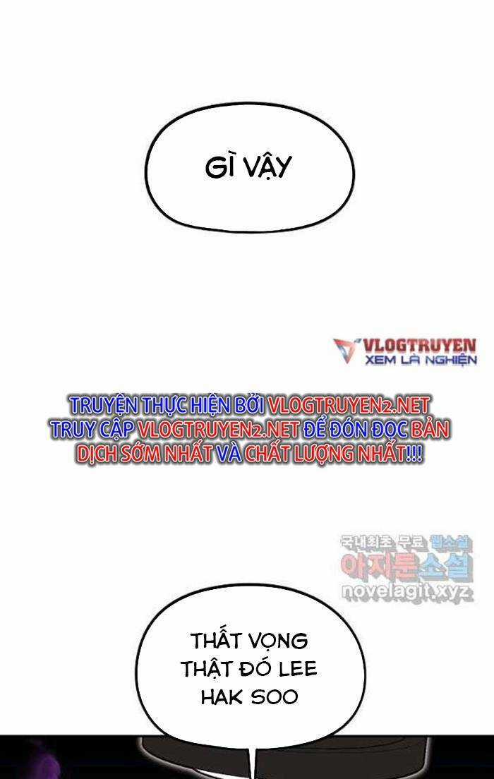 Trường Học Wetube - Chapter 21 - Trang 57