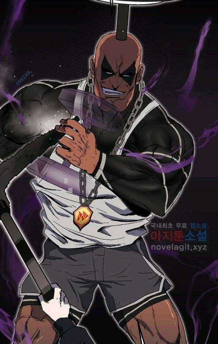 Trường Học Wetube - Chapter 21 - Trang 58