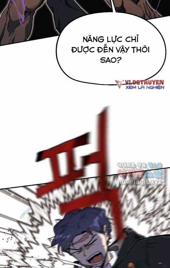 Trường Học Wetube - Chapter 21 - Trang 59