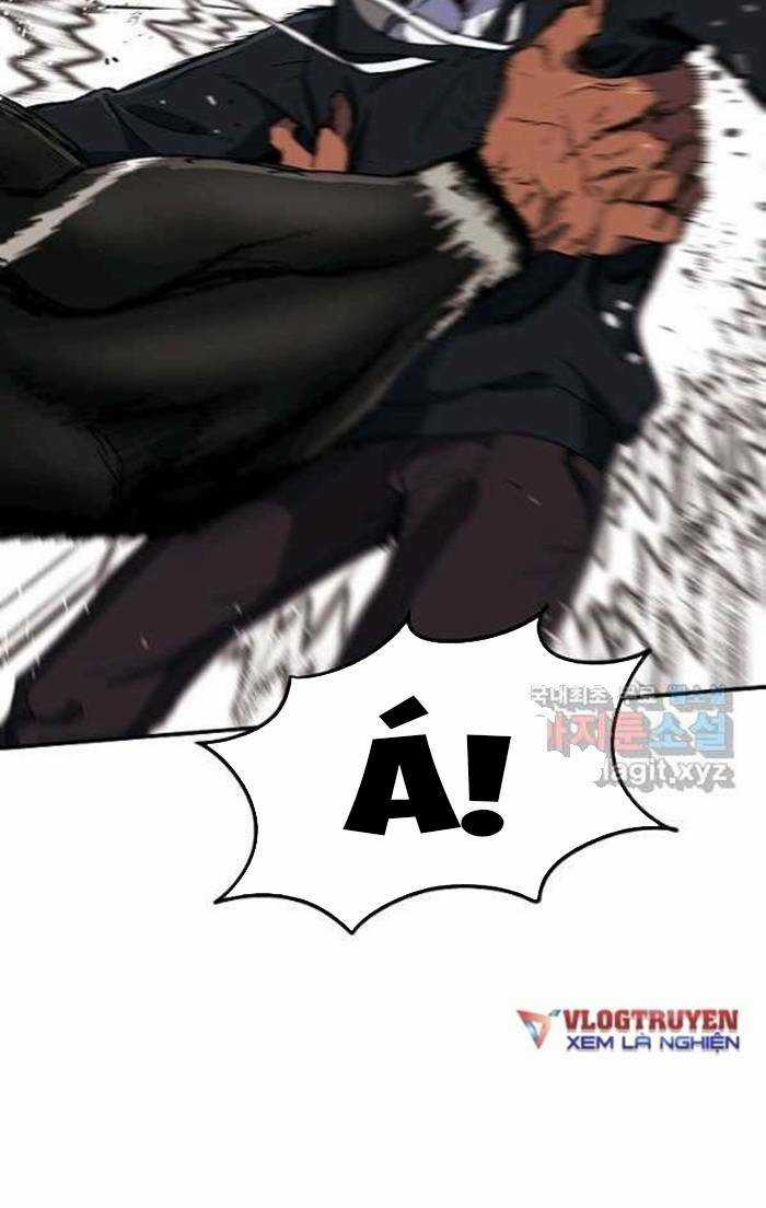 Trường Học Wetube - Chapter 21 - Trang 60