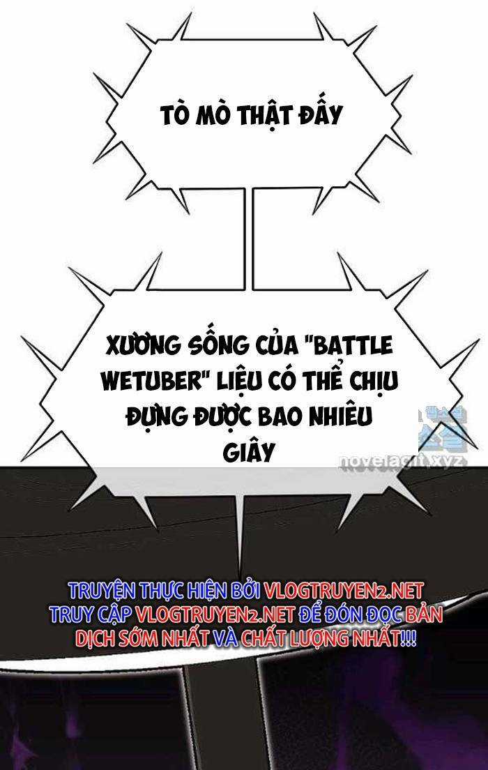 Trường Học Wetube - Chapter 21 - Trang 61