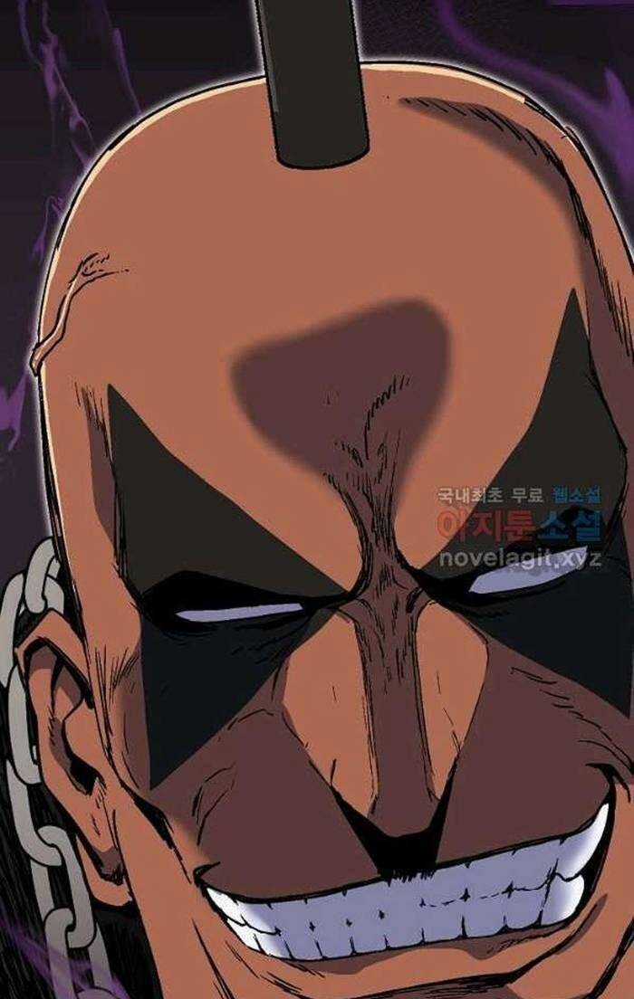 Trường Học Wetube - Chapter 21 - Trang 62