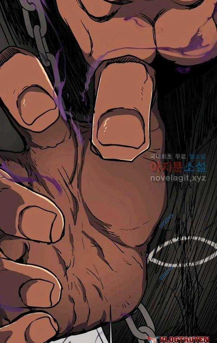 Trường Học Wetube - Chapter 21 - Trang 63