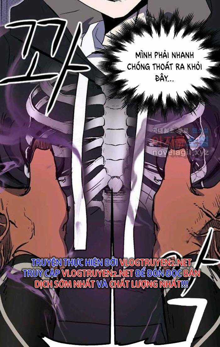 Trường Học Wetube - Chapter 21 - Trang 65