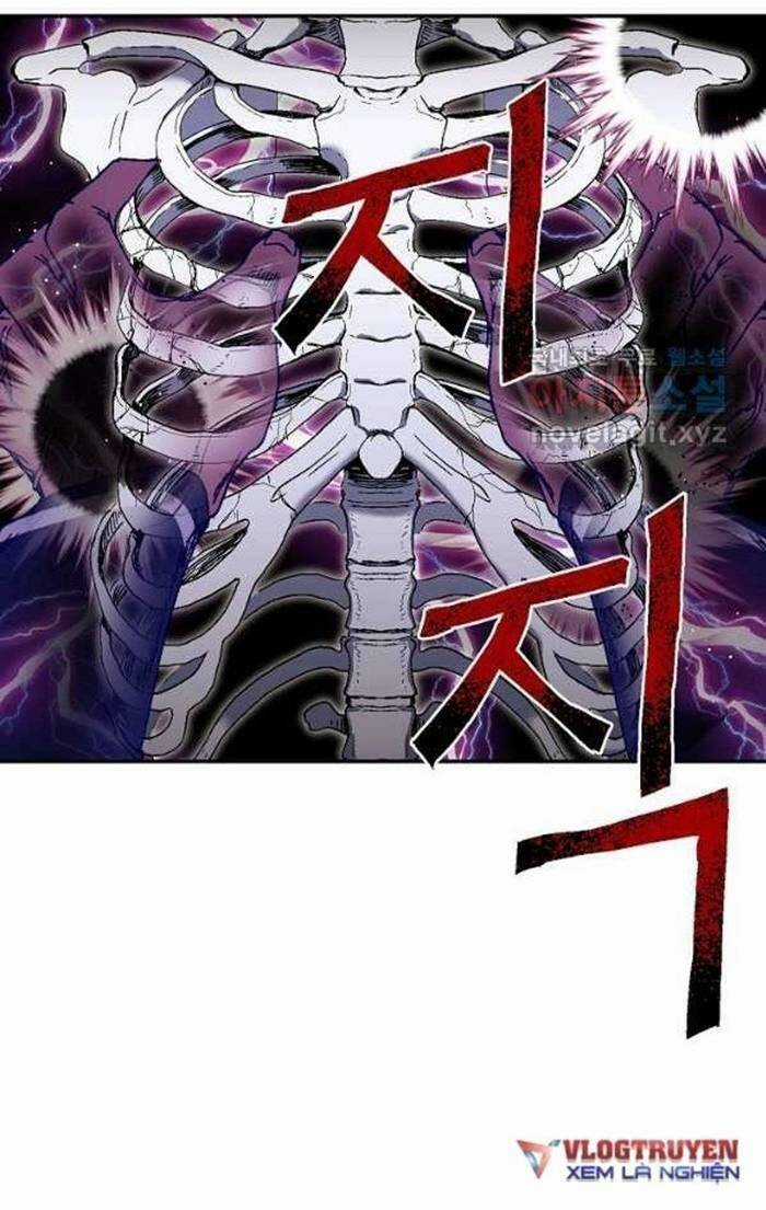 Trường Học Wetube - Chapter 21 - Trang 67