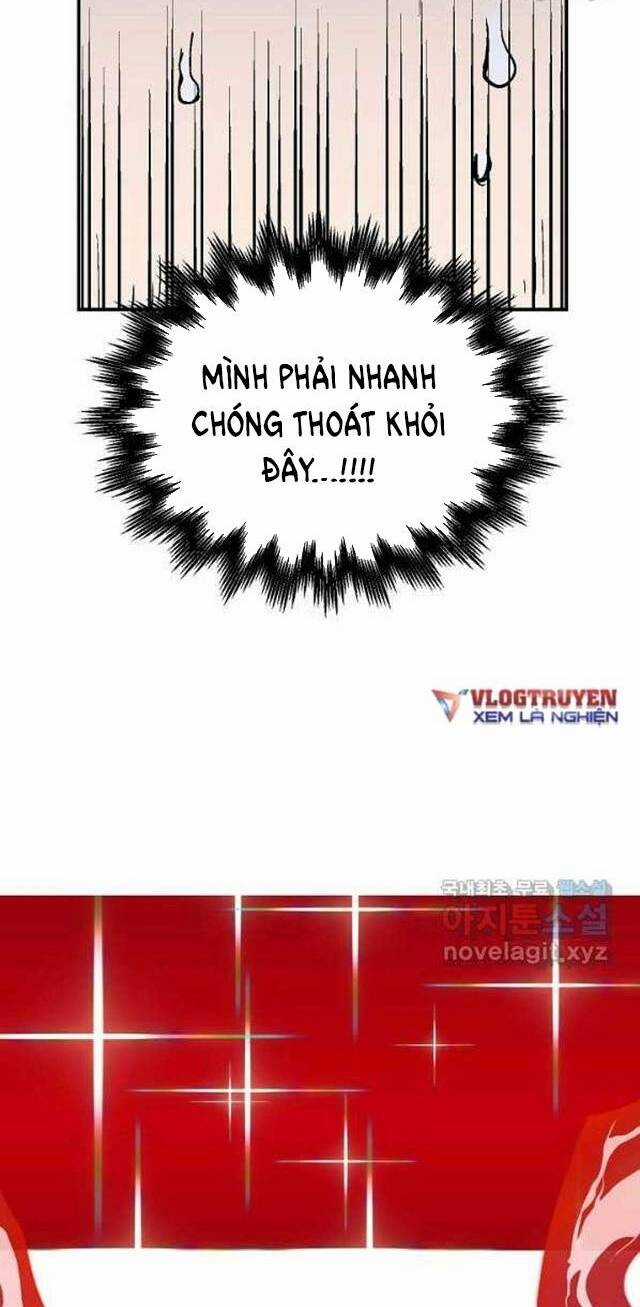 Trường Học Wetube - Chapter 21 - Trang 69