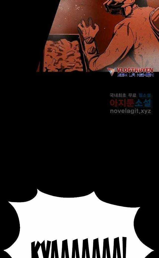 Trường Học Wetube - Chapter 21 - Trang 8