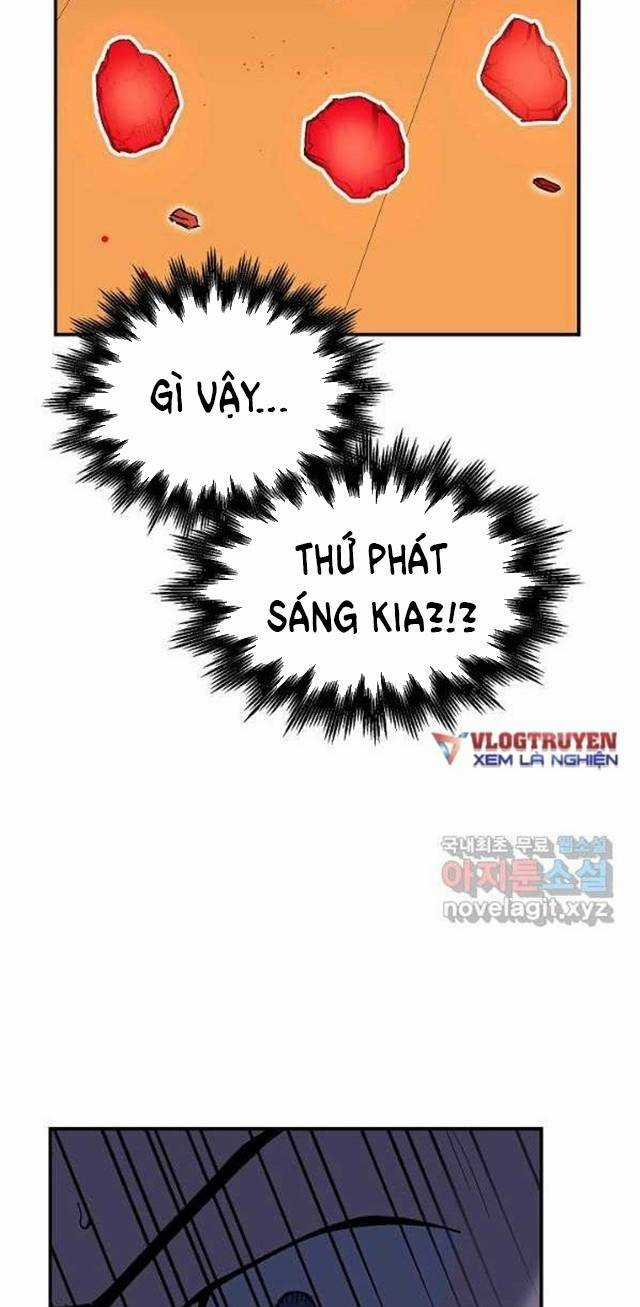 Trường Học Wetube - Chapter 21 - Trang 72