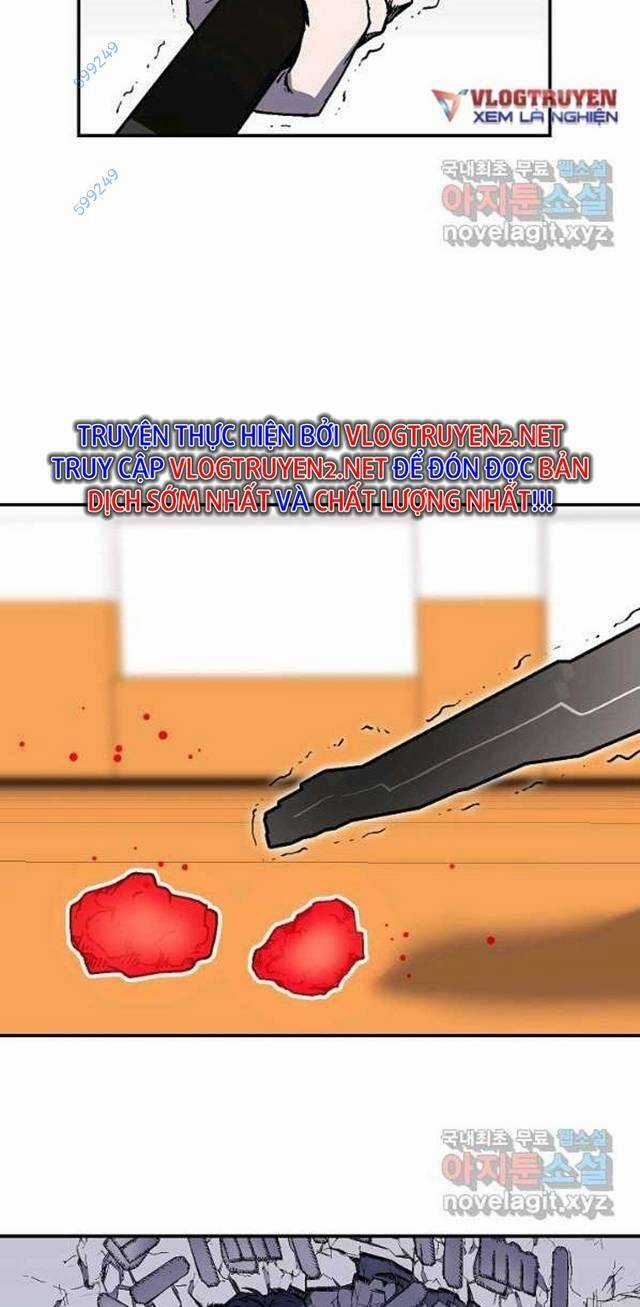 Trường Học Wetube - Chapter 21 - Trang 74