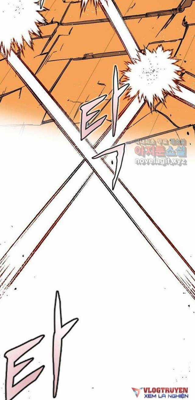 Trường Học Wetube - Chapter 21 - Trang 76