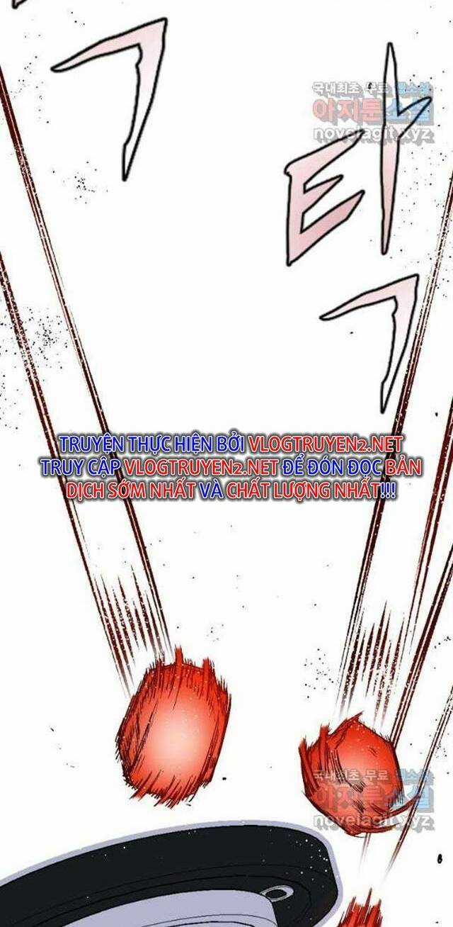 Trường Học Wetube - Chapter 21 - Trang 77