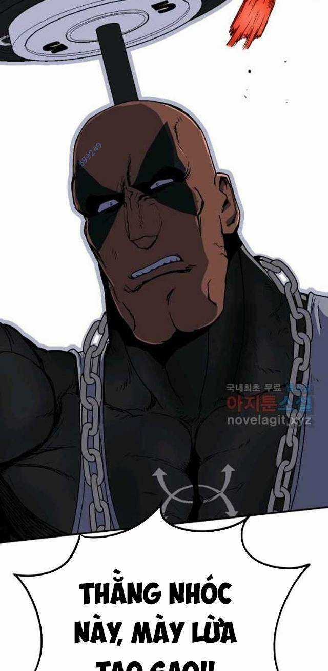 Trường Học Wetube - Chapter 21 - Trang 78