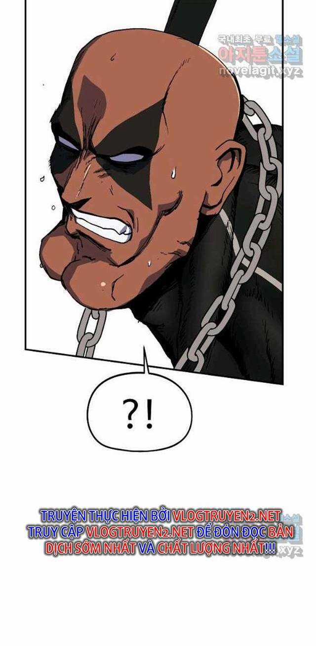 Trường Học Wetube - Chapter 21 - Trang 80