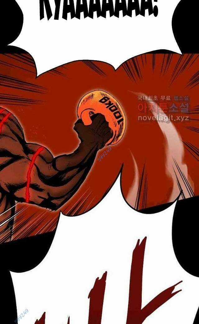 Trường Học Wetube - Chapter 21 - Trang 9