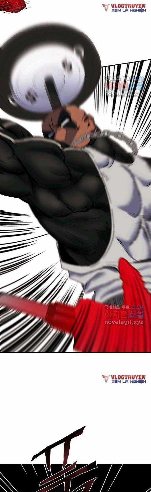 Trường Học Wetube - Chapter 21 - Trang 89