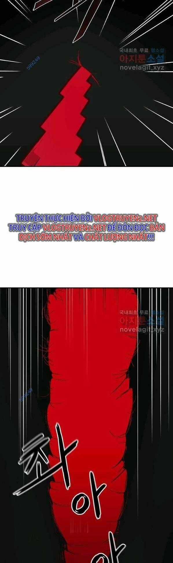 Trường Học Wetube - Chapter 21 - Trang 90