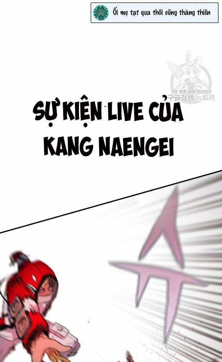 Trường Học Wetube - Chapter 3 - Trang 31