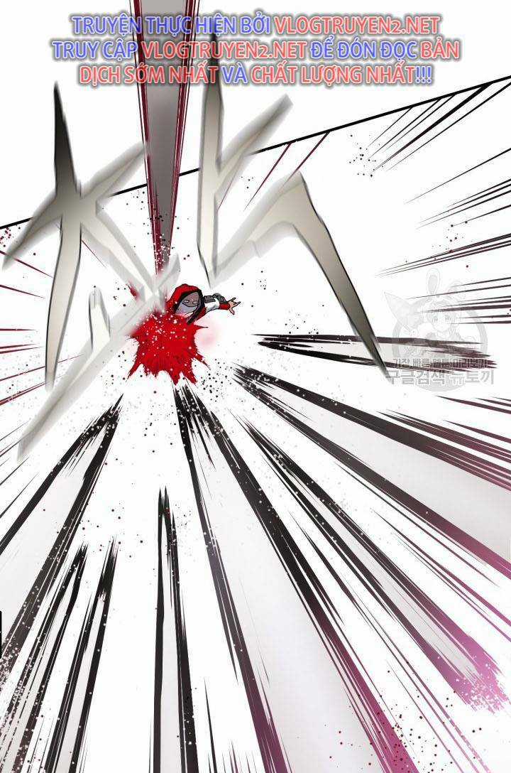 Trường Học Wetube - Chapter 3 - Trang 37