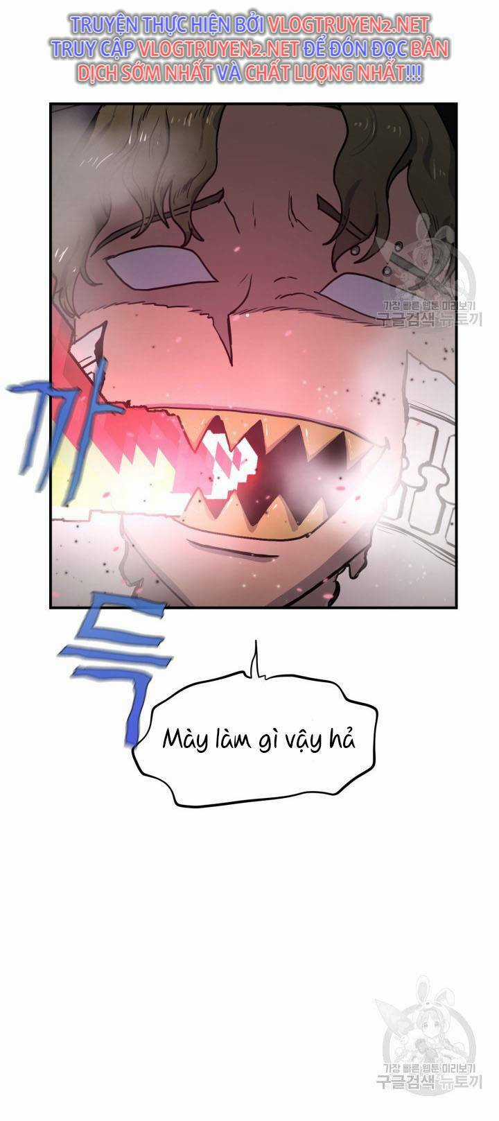 Trường Học Wetube - Chapter 3 - Trang 49