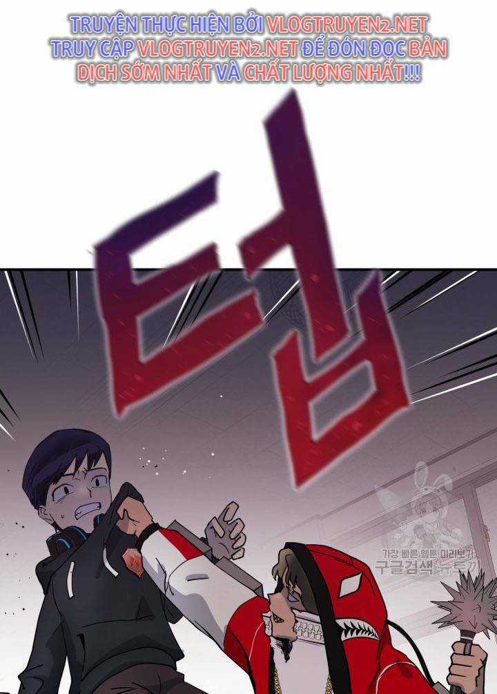 Trường Học Wetube - Chapter 3 - Trang 53