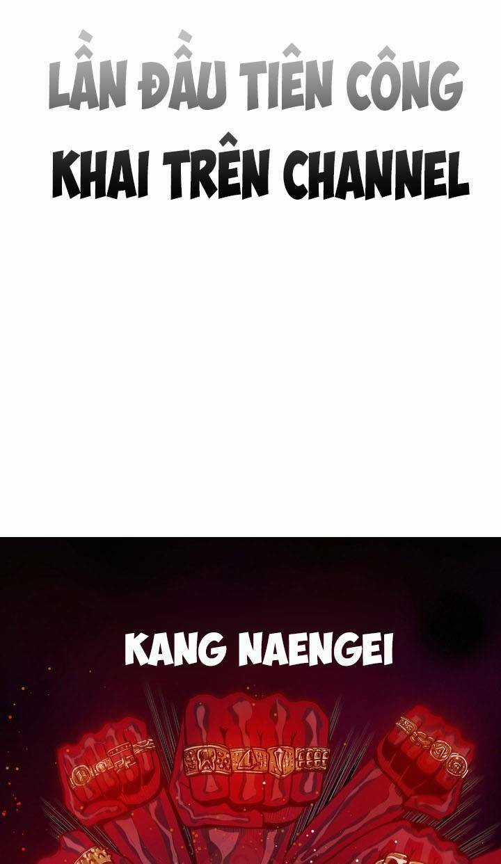 Trường Học Wetube - Chapter 3 - Trang 83