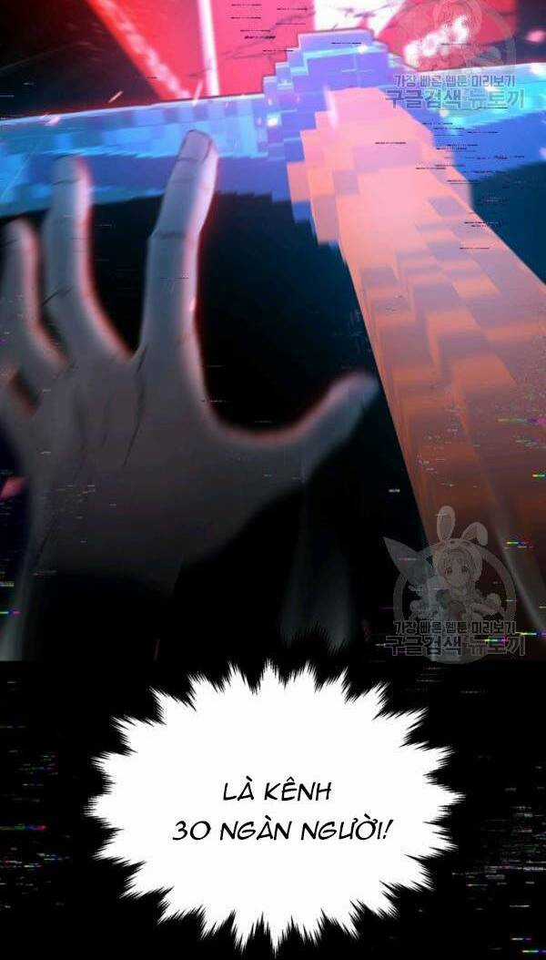 Trường Học Wetube - Chapter 4 - Trang 46