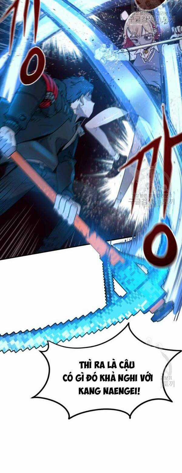 Trường Học Wetube - Chapter 4 - Trang 73