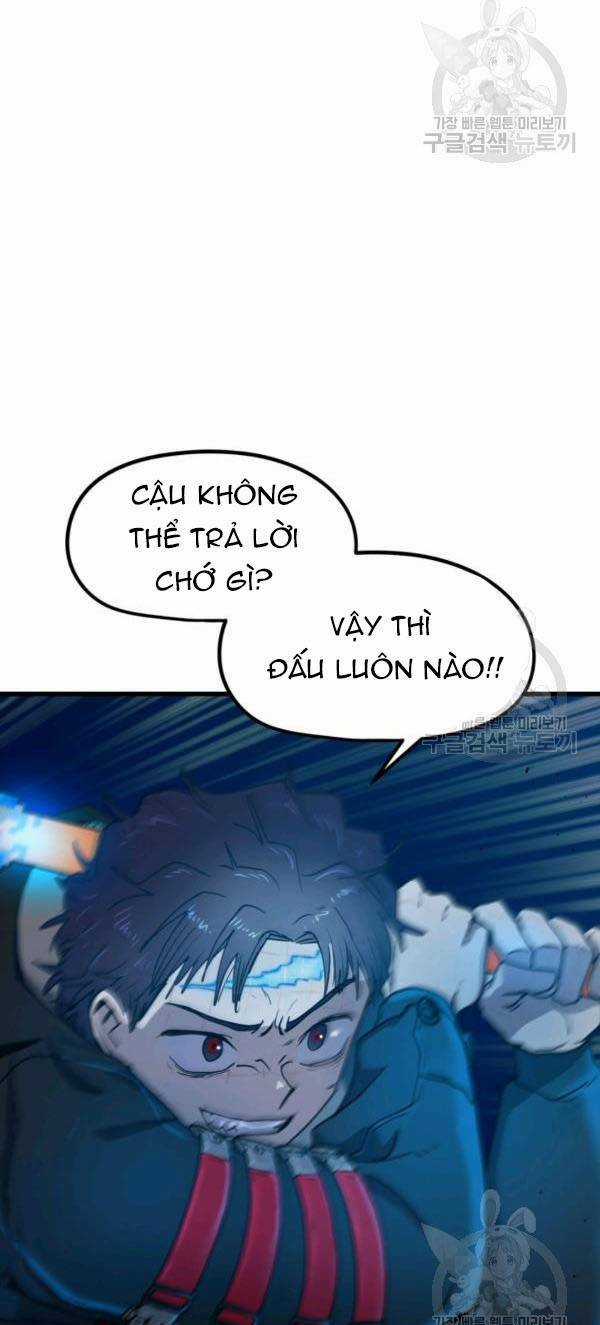 Trường Học Wetube - Chapter 4 - Trang 80