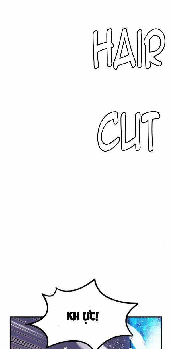 Trường Học Wetube - Chapter 4 - Trang 87