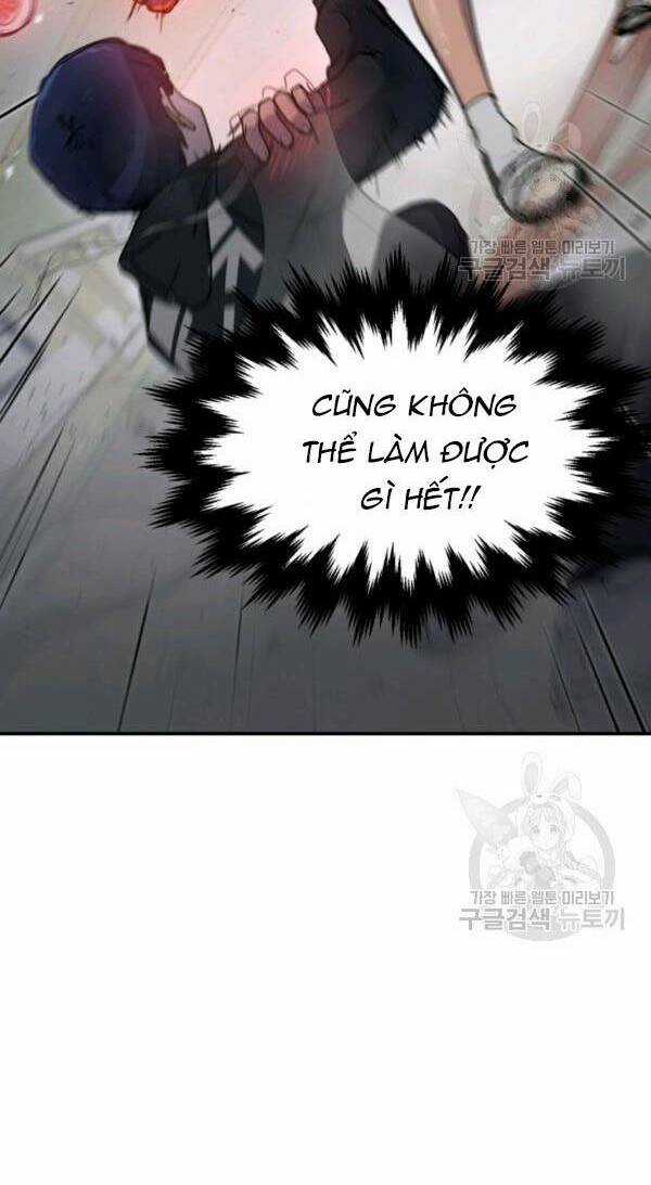 Trường Học Wetube - Chapter 5 - Trang 72