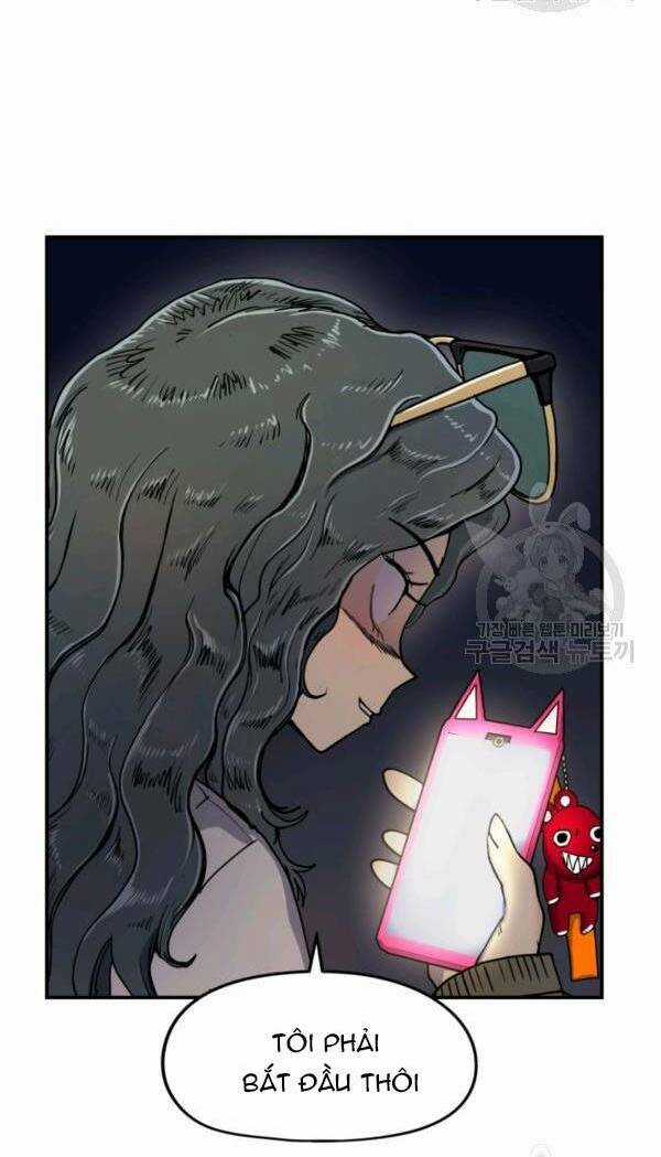 Trường Học Wetube - Chapter 5 - Trang 86