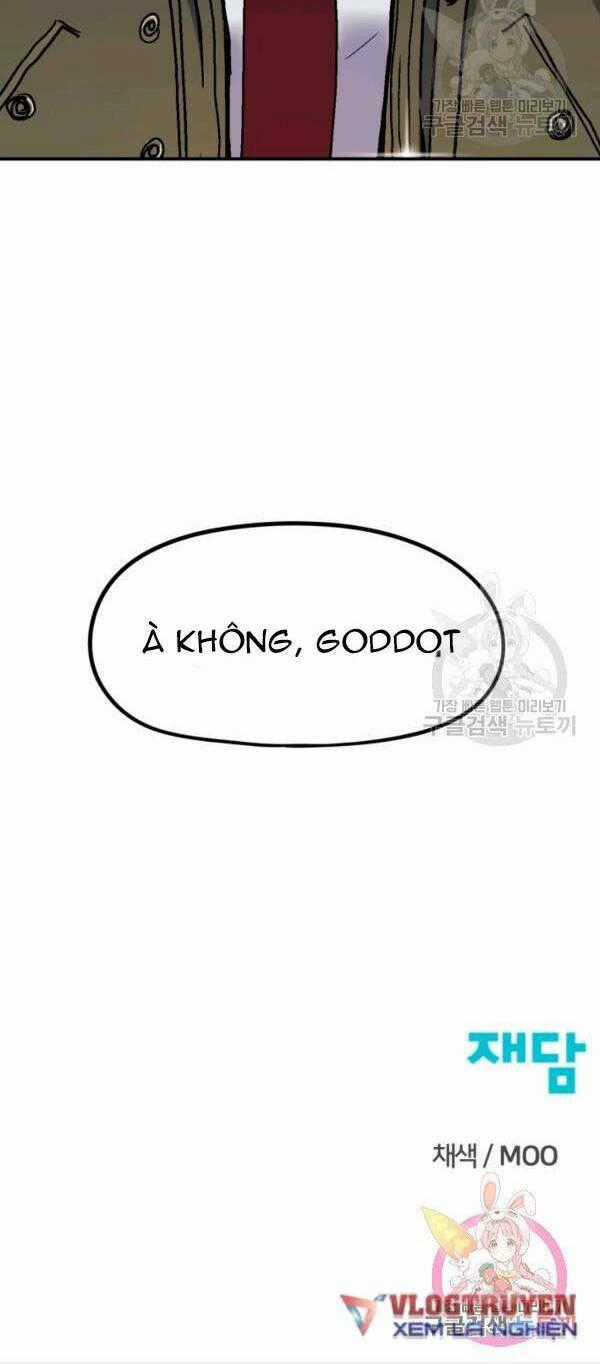 Trường Học Wetube - Chapter 7 - Trang 101