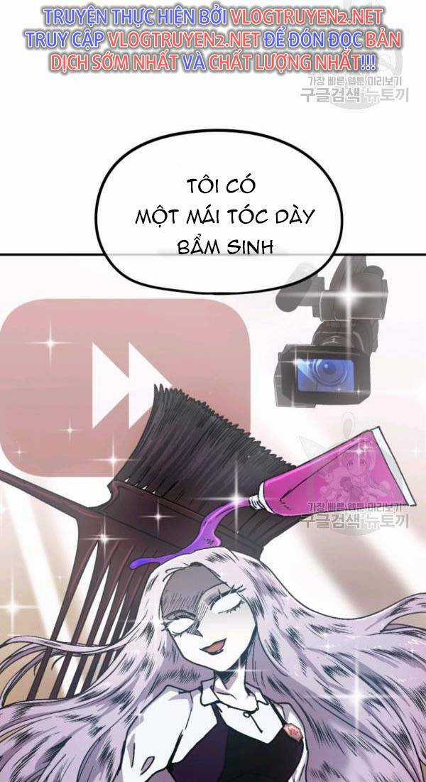 Trường Học Wetube - Chapter 7 - Trang 3