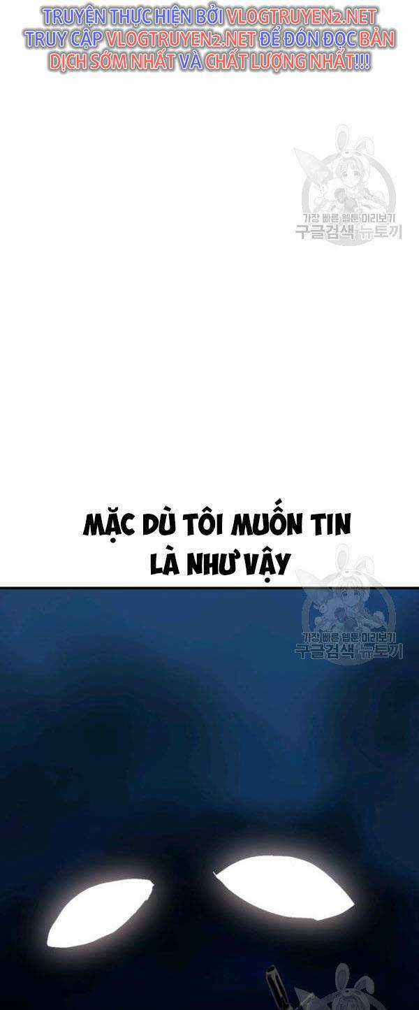 Trường Học Wetube - Chapter 7 - Trang 5