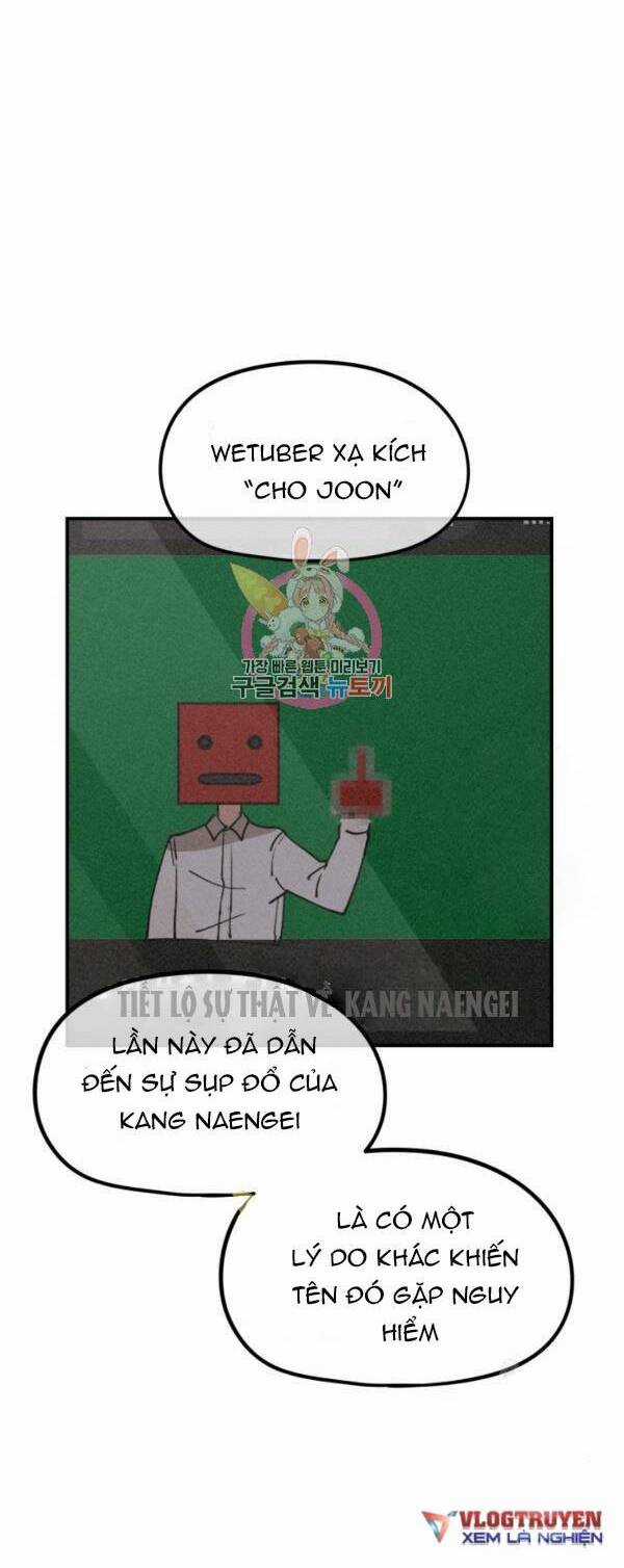 Trường Học Wetube - Chapter 8 - Trang 80