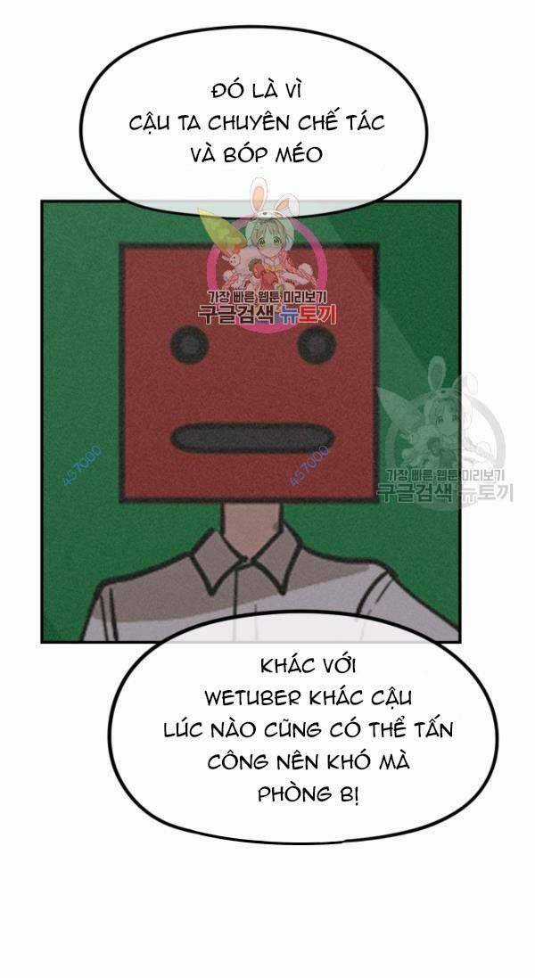 Trường Học Wetube - Chapter 8 - Trang 81