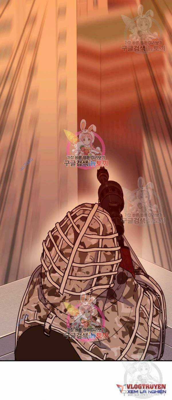 Trường Học Wetube - Chapter 8 - Trang 86