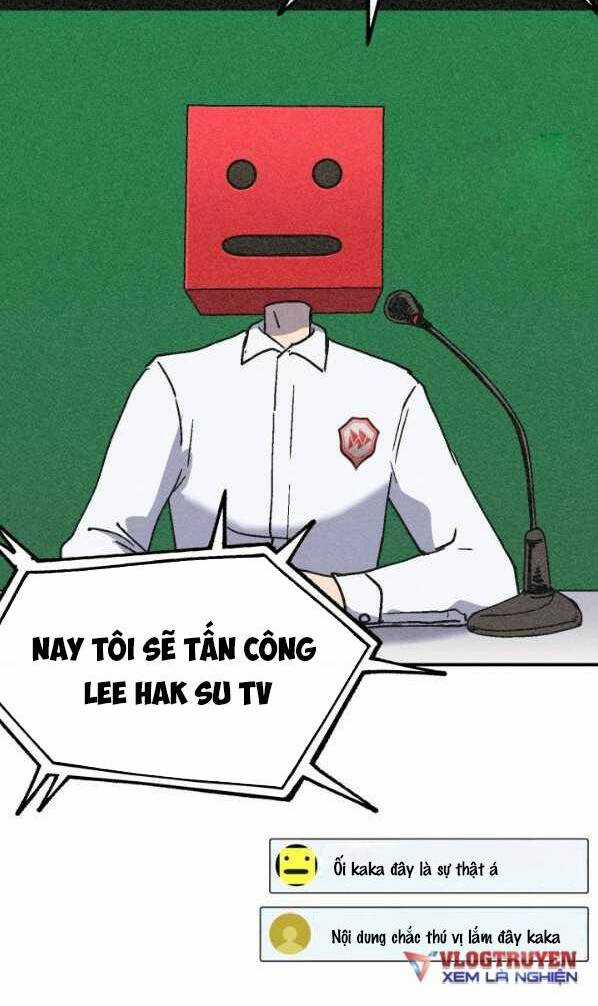 Trường Học Wetube - Chapter 9 - Trang 41